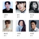 고요한정신건강의학과의원 이미지