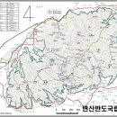 석포주유소 이미지
