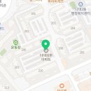 뉴도레미음악학원 이미지