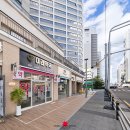 미래약국 이미지