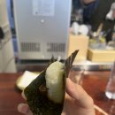 (주)코리아세븐송파삼전점 | 식당네오(최강록 식당) 캐치테이블 예약, 방문 후기