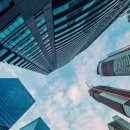 주식회사 명지메디칼 이미지