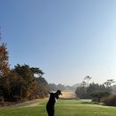 굿모닝골프아카데미 이미지