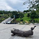 증산공원(하) 이미지