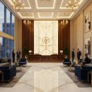 ㈜글로벌서울부동산중개법인 | &lt;부동산정보&gt; 롯데호텔 서울의 대한민국 최상위 비즈니스 &amp; 메디컬 입지 분석 및 예상 구성안 (소공동...