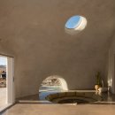 미래하우스 이미지