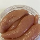 신화식품 네이버블로그