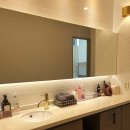 윤건호엔도내과의원 이미지