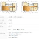 여월휴먼시아5단지아파트 | 부천아파트경매 여월동 여월휴먼시아5단지 급매