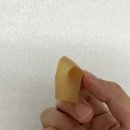 미국에서 핫한 먹으면서 다이어트 방법 비엘피 제로 셋과 깔끔한 핏 완성