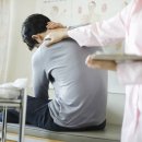 김현일한의원 이미지