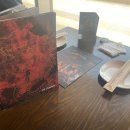 피에프창 센텀시티몰점 | 해운대 센텀 데이트 맛집 추천💖 피에프창 신세계센텀시티몰점 솔직 후기