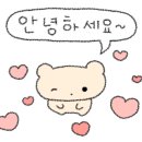 클라라피아노전문학원