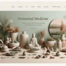 (주)킴앤컴퍼니 | 한의원키워드상위노출 (주)애드앤컴퍼니에 맡겨주세요