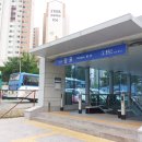지구촌공인중개사사무소 이미지