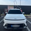 호성동세차장 이미지