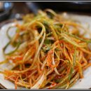 마이갈비 - 고양시 일산서구 산현로 106 | 마이갈비