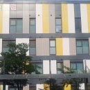 탕정중학교 이미지