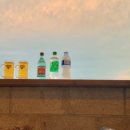 남해헬로펜션 이미지