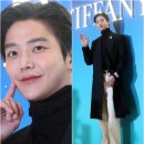 미남이네 이미지