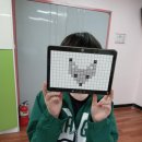 율목종합사회복지관 이미지