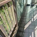 ㈜우성약품 | 평택 지산동 우성아파트 입주청소 후기 🧹전세입자 흔적부터 묵은 생활오염까지 깔끔하게 제거하고...
