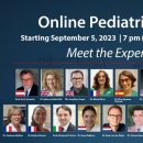 글로벌메디칼 이미지