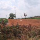 화장동경로당 이미지