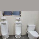 지니PC방 이미지