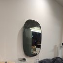 수원-1527 | [수원 맛집] 만겹 크로와상과 다양한 빵을 판매하는 "김성민커피 브라운" 내돈내산 솔직 후기, 세줄 요약