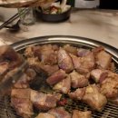 이동간받이 - 포항시 남구 포스코대로 121 | 이동간받이