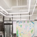 놀부공인중개사사무소 이미지