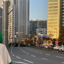 스타벅스 해운대동백 | 동백역 카페 경동제이드 오션뷰 동백섬 카페 스타벅스 해운대동백점 메뉴추천 푸른용밀크티 핑크폼딸기...