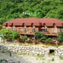 지현펜션 이미지