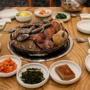 현대장식당 이미지