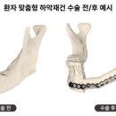 (주)시안솔루션 이미지