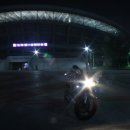 안산 와~ 스타디움 이미지