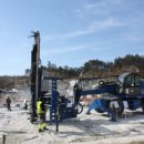 모동기업사 이미지