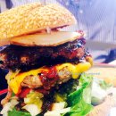 88 노래연습장 이미지