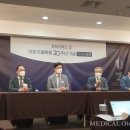 경도기획 네이버블로그