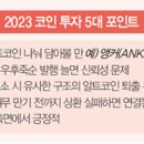 실사용 시작된 코인…‘펀더멘털’도 봐야, 리플 소송·DCG 채무 상환 여부 ‘관건’ 이미지