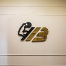 와이비짐 이미지