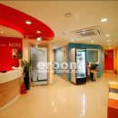 보스 노래연습장 이미지