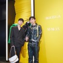 화이트쿤스트 이미지