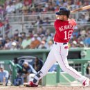 (주)솔라메디칼 이미지