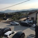 서라벌토기관광펜션 이미지