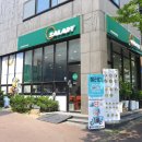 샐러디(당진문예의전당점)