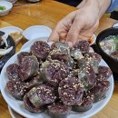 양명숙암뽕사골국밥 | 광주 광산구:) 도산동 국밥 맛집💕 "양명숙암뽕사골국밥"