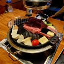 광명목장 이미지