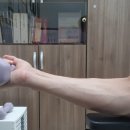 서울제일한방병원 이미지